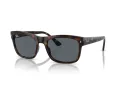 Ray-Ban RB 4428 710/R5 56 Férfi, Női napszemüveg