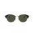 Ray-Ban RB 4429 601/31 53 Férfi, Női napszemüveg