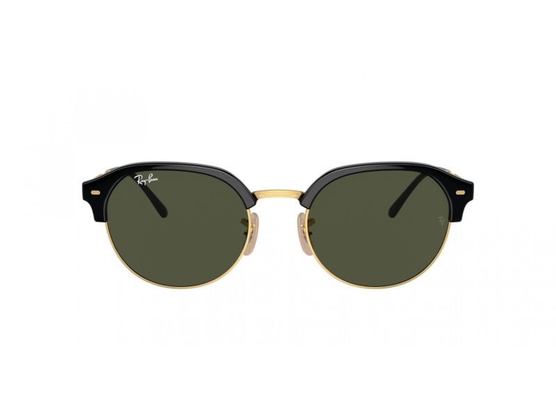 Ray-Ban RB 4429 601/31 53 Férfi, Női napszemüveg