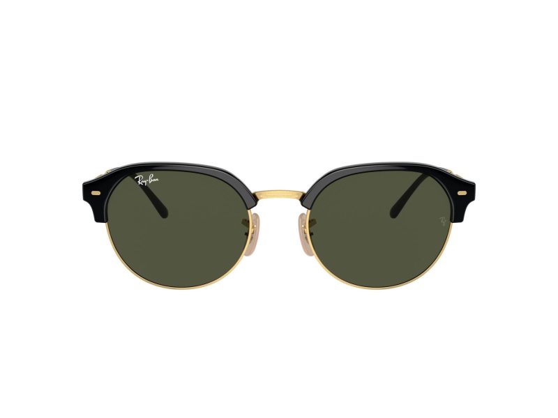 Ray-Ban RB 0RB4429 601/31 53 Férfi, Női napszemüveg