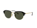 Ray-Ban RB 4429 601/31 53 Férfi, Női napszemüveg