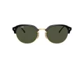 Ray-Ban RB 4429 601/31 55 Férfi, Női napszemüveg