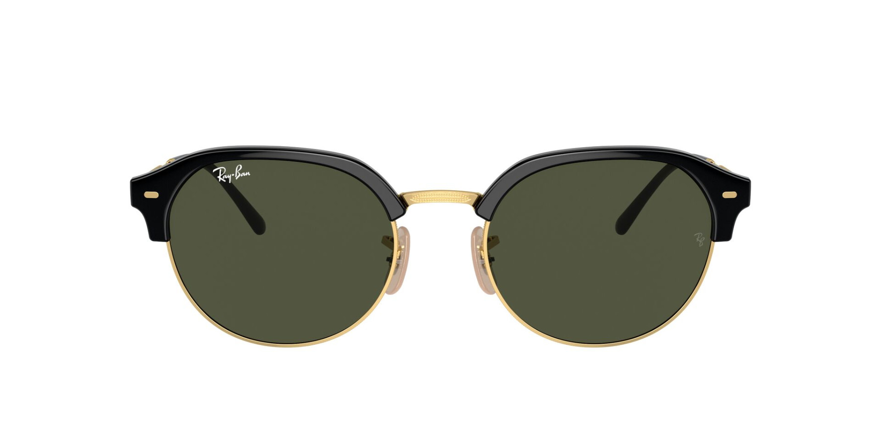  Ray-Ban RB 4429 601/31 55 Férfi, Női napszemüveg akciós termékkép 1