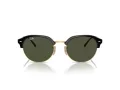 Ray-Ban RB 4429 601/31 55 Férfi, Női napszemüveg