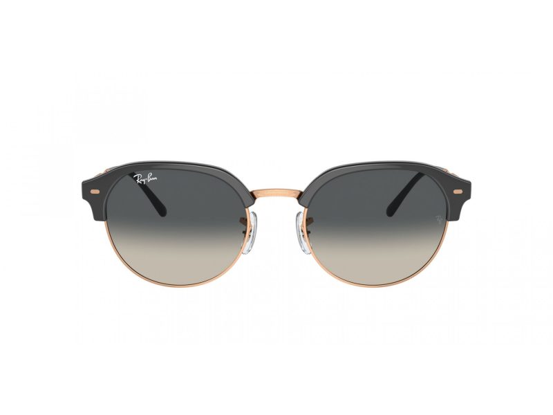 Ray-Ban RB 4429 672071 53 Férfi, Női napszemüveg