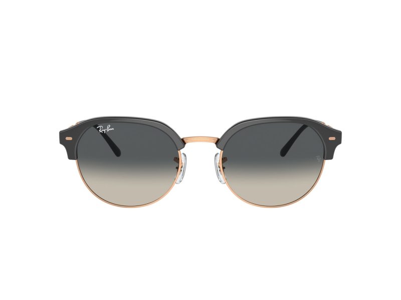 Ray-Ban RB 0RB4429 672071 53 Férfi, Női napszemüveg