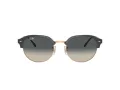 Ray-Ban RB 4429 672071 55 Férfi, Női napszemüveg