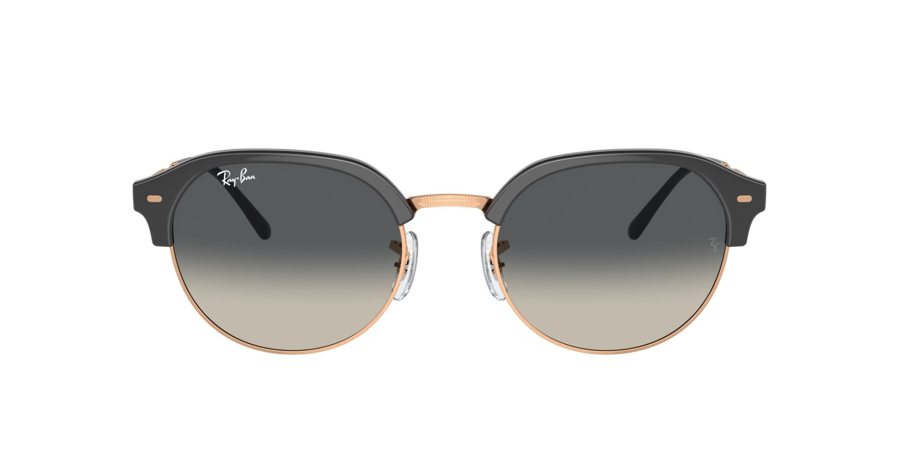  Ray-Ban RB 4429 672071 55 Férfi, Női napszemüveg akciós termékkép 1