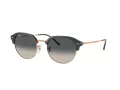 Ray-Ban RB 4429 672071 55 Férfi, Női napszemüveg
