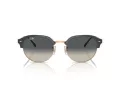 Ray-Ban RB 4429 672071 55 Férfi, Női napszemüveg