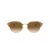 Ray-Ban RB 4429 672151 53 Férfi, Női napszemüveg