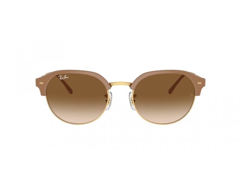 Ray-Ban RB 4429 672151 53 Férfi, Női napszemüveg