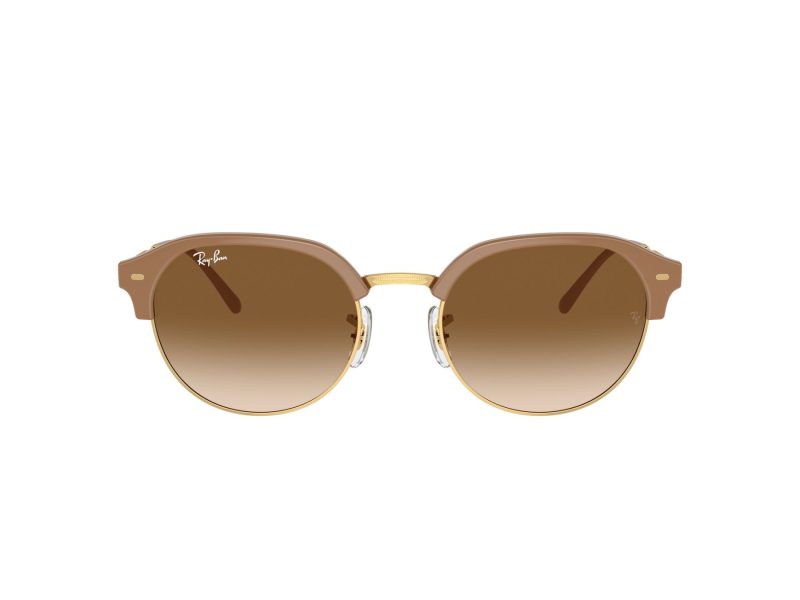 Ray-Ban RB 0RB4429 672151 53 Férfi, Női napszemüveg