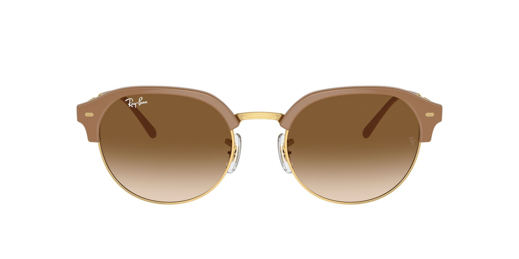  Ray-Ban RB 4429 672151 53 Férfi, Női napszemüveg akciós termékkép 1
