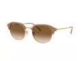Ray-Ban RB 4429 672151 53 Férfi, Női napszemüveg