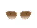 Ray-Ban RB 4429 672151 55 Férfi, Női napszemüveg