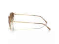 Ray-Ban RB 4429 672151 55 Férfi, Női napszemüveg