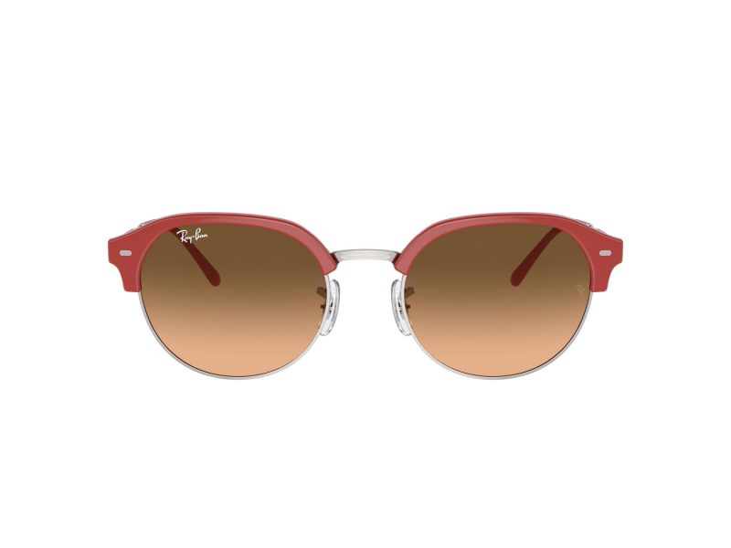 Ray-Ban RB 0RB4429 67223B 53 Férfi, Női napszemüveg