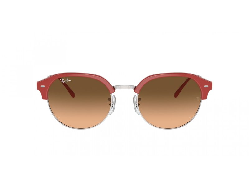 Ray-Ban RB 4429 67223B 55 Férfi, Női napszemüveg