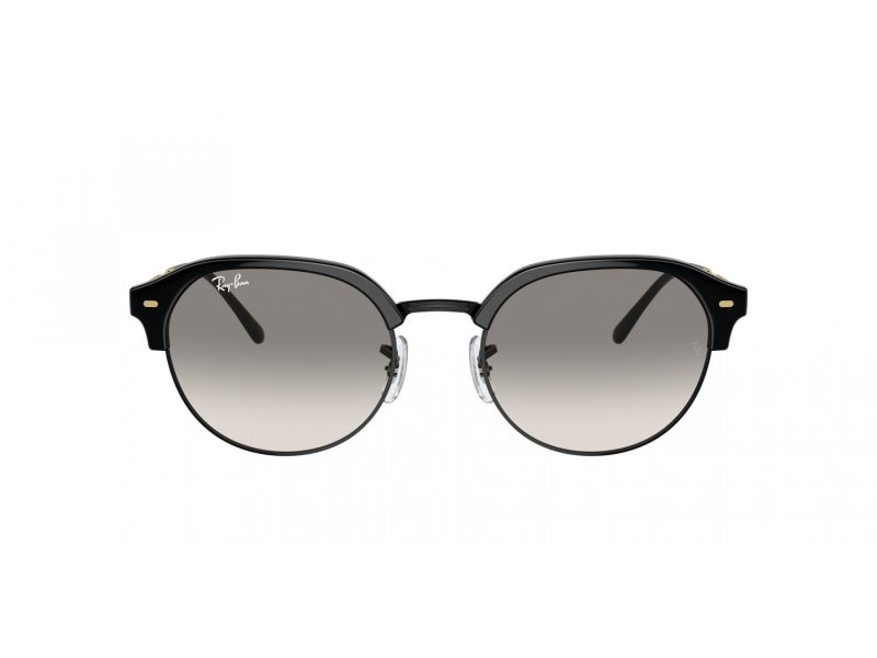 Ray-Ban RB 4429 672332 53 Férfi, Női napszemüveg