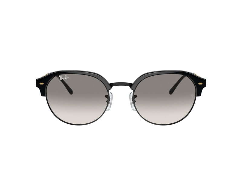 Ray-Ban RB 0RB4429 672332 53 Férfi, Női napszemüveg