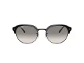 Ray-Ban RB 4429 672332 55 Férfi, Női napszemüveg