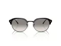 Ray-Ban RB 4429 672332 55 Férfi, Női napszemüveg