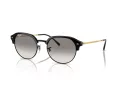 Ray-Ban RB 4429 672332 55 Férfi, Női napszemüveg