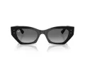 Ray-Ban Zena RB 4430 667711 49 Férfi, Női napszemüveg