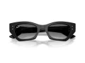 Ray-Ban Zena RB 4430 667711 49 Férfi, Női napszemüveg