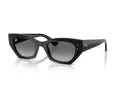 Ray-Ban Zena RB 4430 667711 52 Férfi, Női napszemüveg