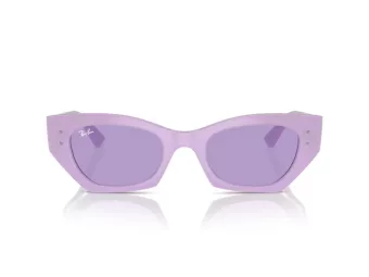 Ray-Ban Zena RB 4430 67581A 49 Férfi, Női napszemüveg