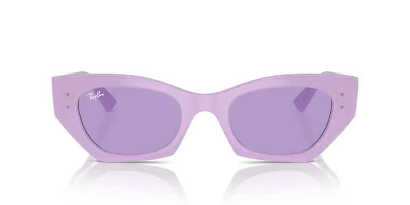  Ray-Ban Zena RB 4430 67581A 49 Férfi, Női napszemüveg akciós termékkép 1