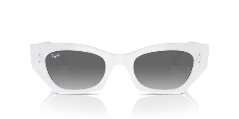  Ray-Ban Zena RB 4430 675911 52 Férfi, Női napszemüveg akciós termékkép 1