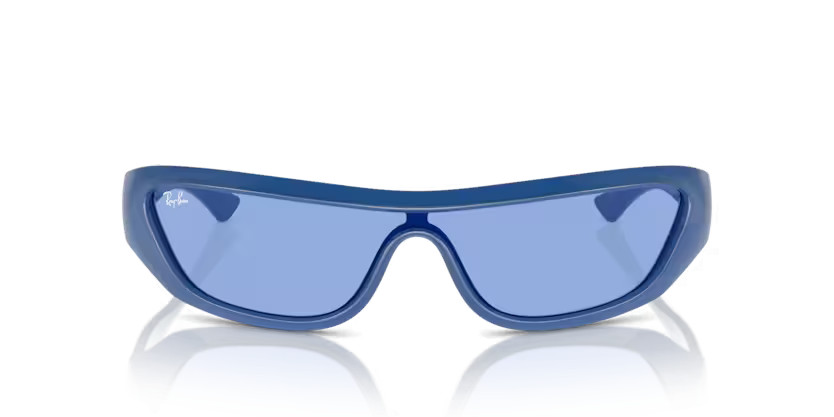  Ray-Ban Xan RB 4431 676180 134 Férfi, Női napszemüveg akciós termékkép 1