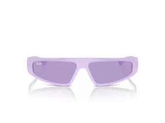 Ray-Ban Izaz RB 4432 67581A 59 Férfi, Női napszemüveg