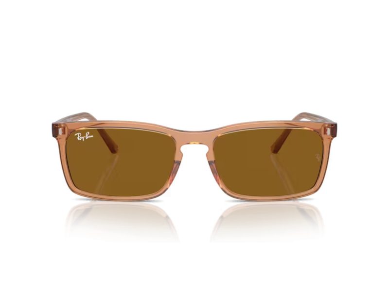 Ray-Ban RB 4435 676433 56 Férfi, Női napszemüveg