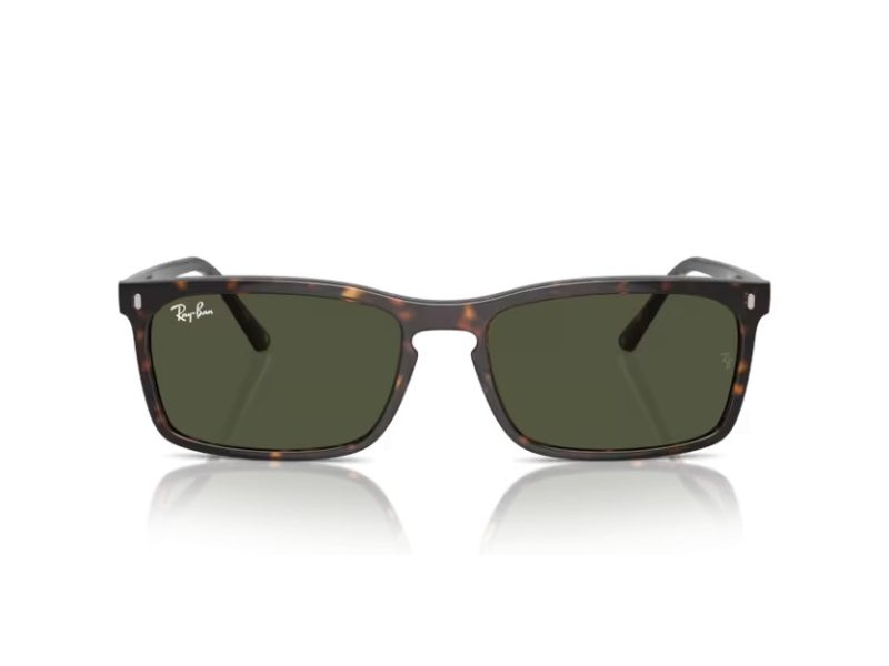 Ray-Ban RB 4435 902/31 56 Férfi, Női napszemüveg