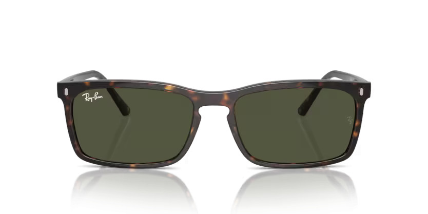  Ray-Ban RB 4435 902/31 56 Férfi, Női napszemüveg akciós termékkép 1