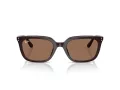 Ray-Ban RB 4439D 623173 54 Férfi, Női napszemüveg
