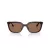 Ray-Ban RB 4439D 623173 54 Férfi, Női napszemüveg