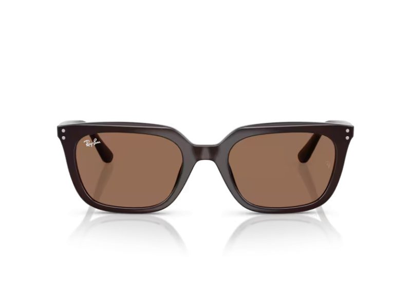 Ray-Ban RB 4439D 623173 54 Férfi, Női napszemüveg