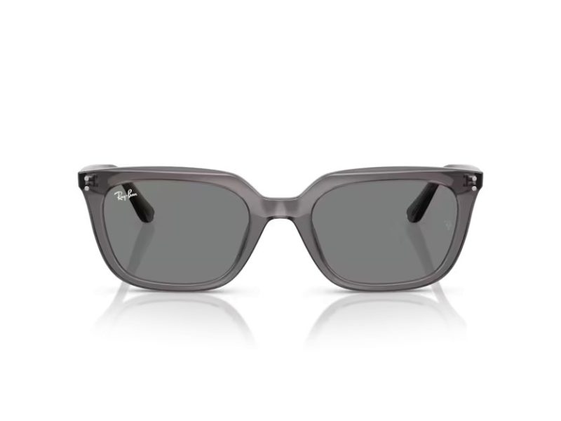 Ray-Ban RB 4439D 667587 54 Férfi, Női napszemüveg