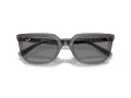 Ray-Ban RB 4439D 667587 54 Férfi, Női napszemüveg