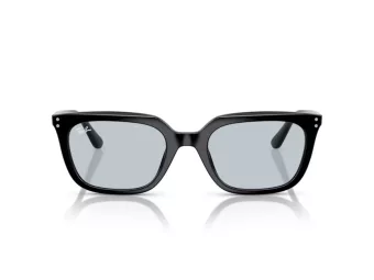 Ray-Ban RB 4439D 901/72 54 Férfi, Női napszemüveg