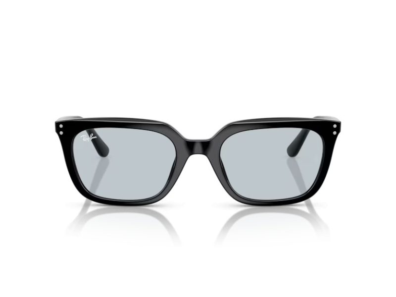 Ray-Ban RB 4439D 901/72 54 Férfi, Női napszemüveg