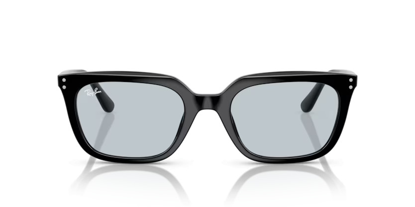  Ray-Ban RB 4439D 901/72 54 Férfi, Női napszemüveg akciós termékkép 1