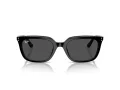 Ray-Ban RB 4439D 901/87 54 Férfi, Női napszemüveg