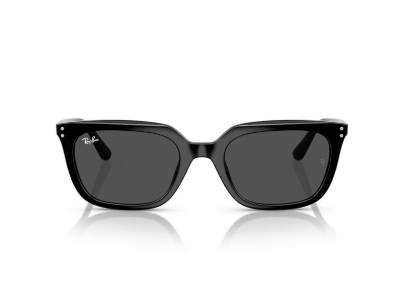 Ray-Ban RB 4439D 901/87 54 Férfi, Női napszemüveg