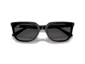 Ray-Ban RB 4439D 901/87 54 Férfi, Női napszemüveg